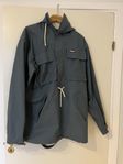 Bergans Anorak