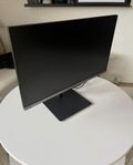 24” monitor Samsung NY