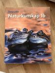 Naturkunskap 1b