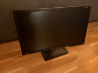 BenQ XL2411Z Gaming Monitor