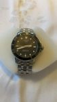 Tissot Seastar 1000 Powermatic 80 43mm