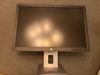 HP EliteDisplay E242 Monitor