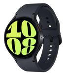 Samsung Galaxy Watch 6 44mm BT Graphite