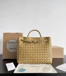 Bottega Veneta Andiamo 