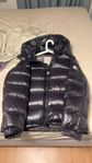 Moncler Maya (5) Helt Ny