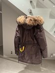 Parajumpers Kodiak Woman