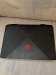 Omen Gaming Laptop