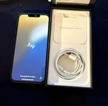 iPhone 13 PRO 256GB