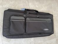 Bag for keyboard / synthesizer 