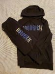 Hoodrich Tracksuit - Från JD