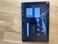 Asus ZenPad 10