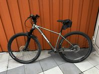 trek mtb