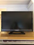 Grundig TV