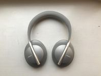 Bose Headphones