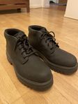 Timberland PREMIUM WP CHUKKA