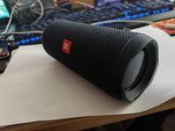 JBL Flip4 Bluetooth speaker