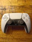 Playstation 5 Handkontroll Dualsense 