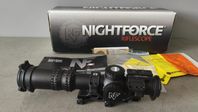 Nightforce ATACR 1-8x 