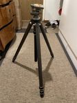 Gitzo Studex Tripod