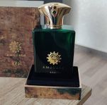 NY Amouage Epic 100ml