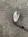 VÄNSTER- Mizuno Tour Style 60 wedge