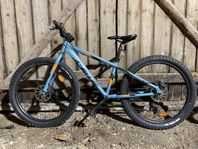 zxite fatbike 26 tum