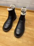 Dr Martens, Leonore stl 39