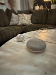 Google Home Mini