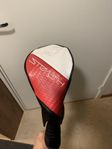 Taylormade Stealth 2 HD 12.0 Grader