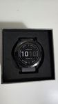 Garmin Fenix 7x Sapphire solar