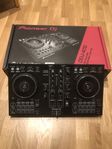 Pioneer DDJ 400 