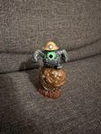 Skylanders Rocky Roll