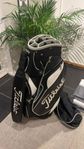 Titleist golfbag