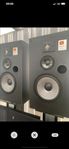 Jbl tlx8 