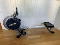 Roddmaskin Energetics Power Rower R300