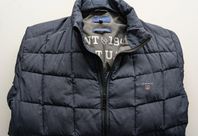 Gant the LW cloud jacket, XL