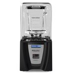 Blendtec Connoisseur 825 Blender 