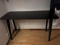 IKEA Lisabo Skrivbord 