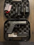 Glock 17 Gen 5