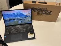 Asus Jobb/Plugg- Laptop