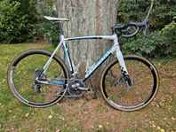 Specialized Crux E5 Sport Gravel Cyclocross