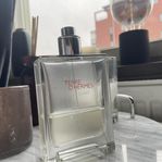 Hermès - Terre D’Hermes eau givree edp 100 ml 