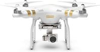 DJI Phantom 3 Professional 4K