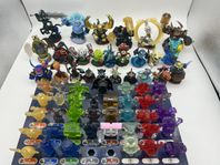 Skylanders - Trap Team///Funktionstestat!!!