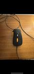 steelseries rival optical mouse (Fnatic)