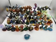 Skylanders - Giants///Funktionstestat!!! 