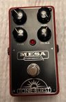 Mesa Engineering Tone-Burst