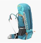 Ryggsäck Backpacker 70 Liter