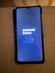 Samsung Galaxy A04s 4G smartphone 3/32GB  (svart)