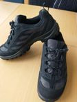 Ecco Gore-tex (vandrings)damskor 37